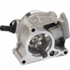 Hella Vacuum Pump, 7.01341.03.0 7.01341.03.0